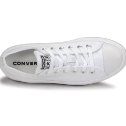CHUCK TAYLOR ALL STAR MOVE CANVAS OX