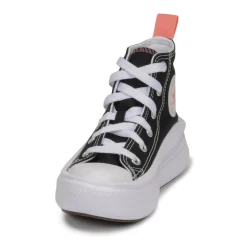 CHUCK TAYLOR ALL STAR MOVE CANVAS HI