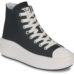 CHUCK TAYLOR ALL STAR MOVE HI