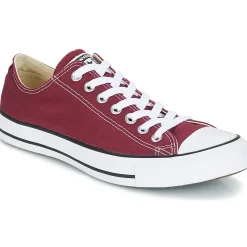 CHUCK TAYLOR ALL STAR SEASONAL OX