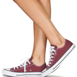 CHUCK TAYLOR ALL STAR SEASONAL OX