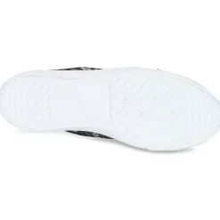 CHUCK TAYLOR ALL STAR SHIMMER SUEDE OX