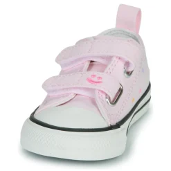 CHUCK TAYLOR ALL STAR 2V