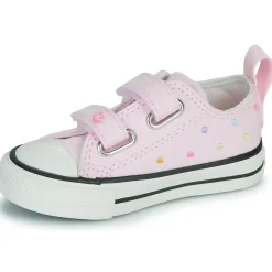 CHUCK TAYLOR ALL STAR 2V