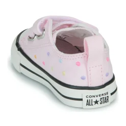 CHUCK TAYLOR ALL STAR 2V