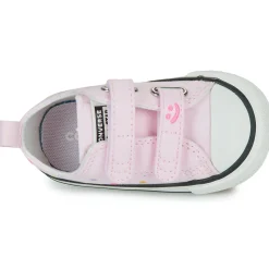 CHUCK TAYLOR ALL STAR 2V