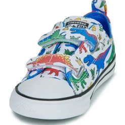 CHUCK TAYLOR ALL STAR 2V