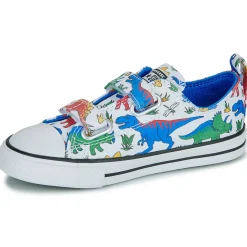 CHUCK TAYLOR ALL STAR 2V