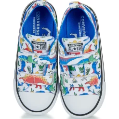 CHUCK TAYLOR ALL STAR 2V