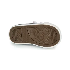 CHUCK TAYLOR ALL STAR 2V FOUNDATION OX