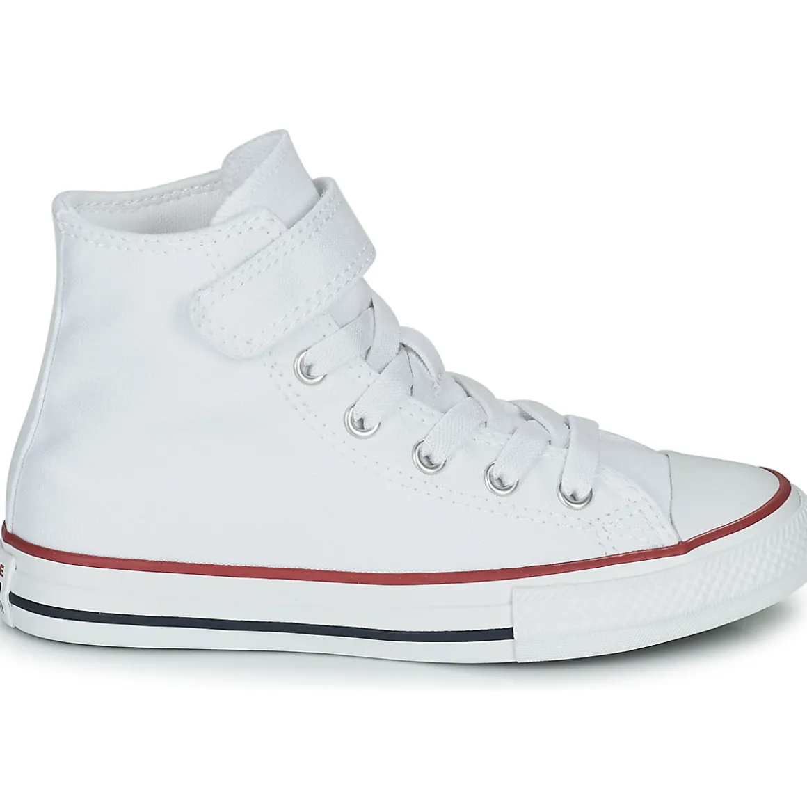 CHUCK TAYLOR ALL STAR 1V FOUNDATION HI