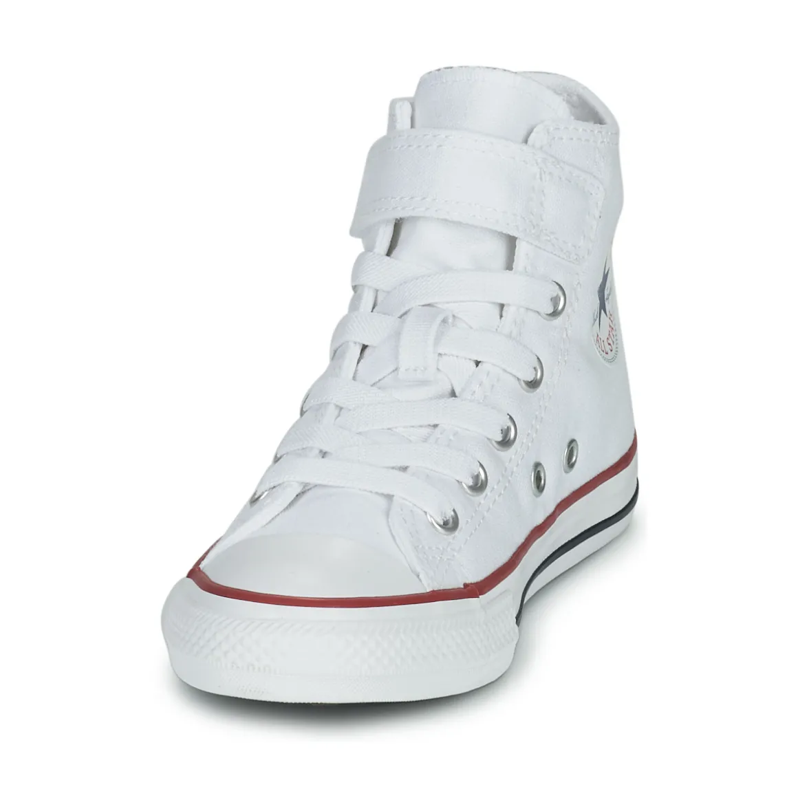 CHUCK TAYLOR ALL STAR 1V FOUNDATION HI