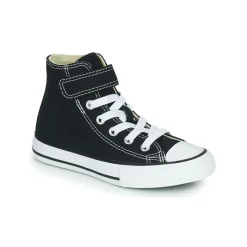 CHUCK TAYLOR ALL STAR 1V FOUNDATION HI
