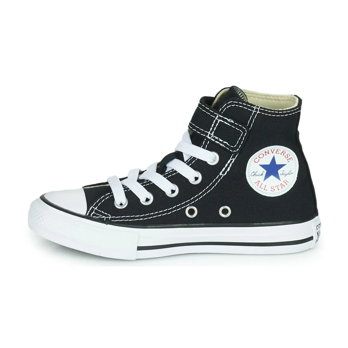 CHUCK TAYLOR ALL STAR 1V FOUNDATION HI