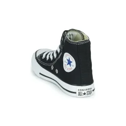 CHUCK TAYLOR ALL STAR 1V FOUNDATION HI