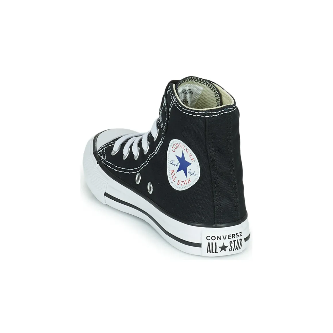CHUCK TAYLOR ALL STAR 1V FOUNDATION HI