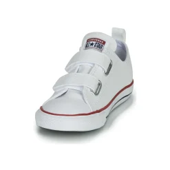 CHUCK TAYLOR ALL STAR 2V OX