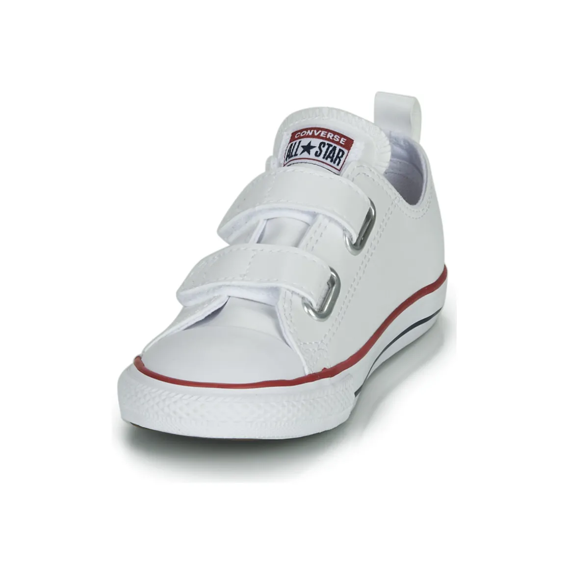 CHUCK TAYLOR ALL STAR 2V OX