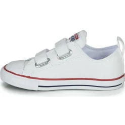 CHUCK TAYLOR ALL STAR 2V OX