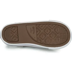 CHUCK TAYLOR ALL STAR 2V OX