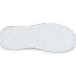 CHUNKY CUPSOLE LOW MG