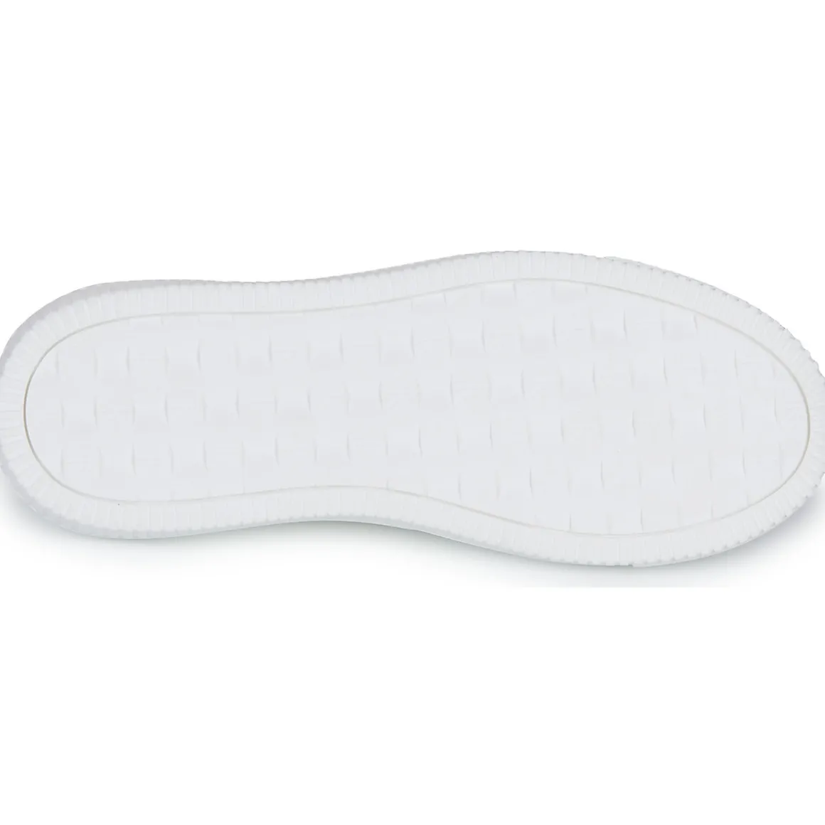 CHUNKY CUPSOLE LOW MG