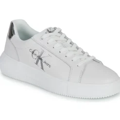 CHUNKY CUPSOLE MONO LTH WN