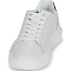 CHUNKY CUPSOLE MONO LTH WN