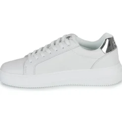 CHUNKY CUPSOLE MONO LTH WN