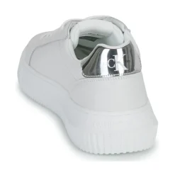 CHUNKY CUPSOLE MONO LTH WN