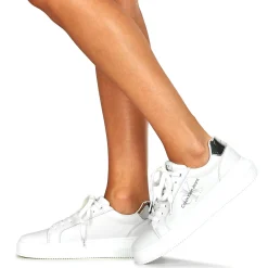 CHUNKY CUPSOLE MONO LTH WN