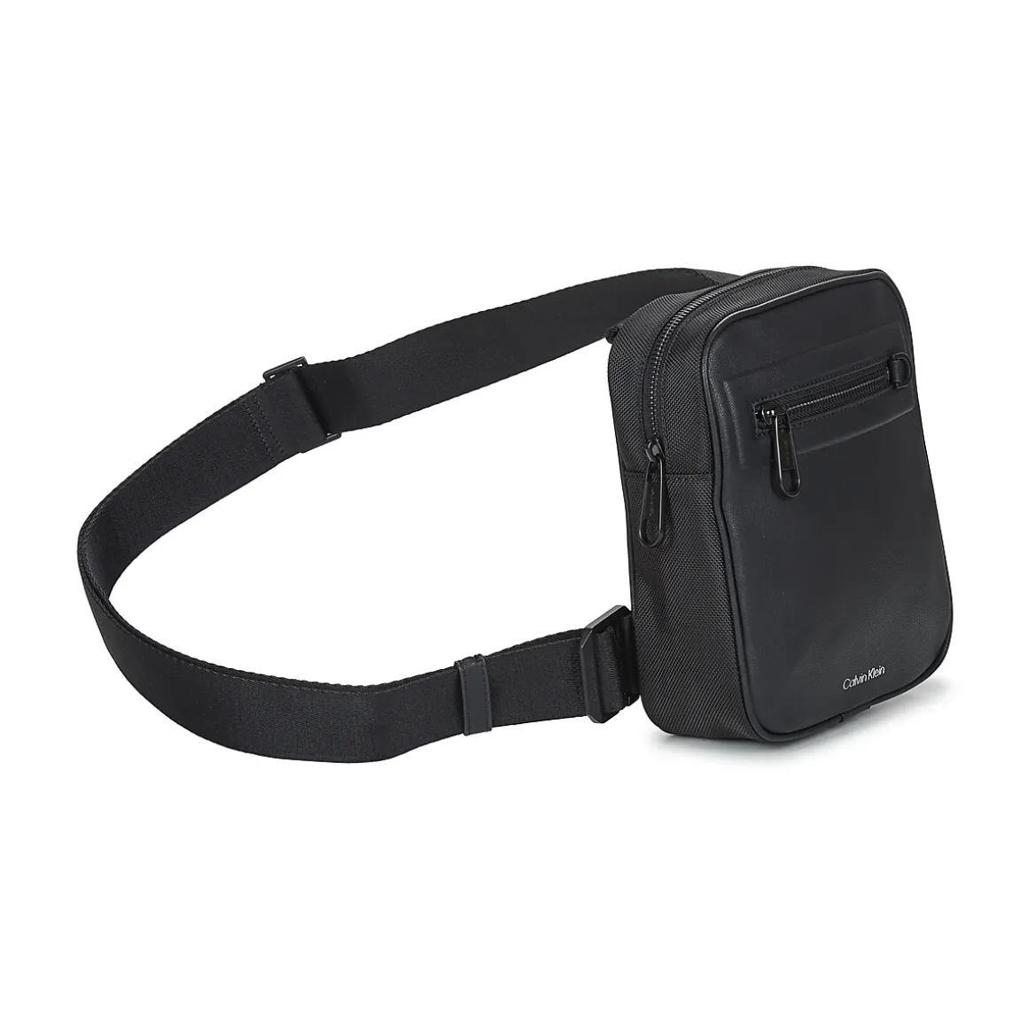 CK ELEVATED REPORTER S