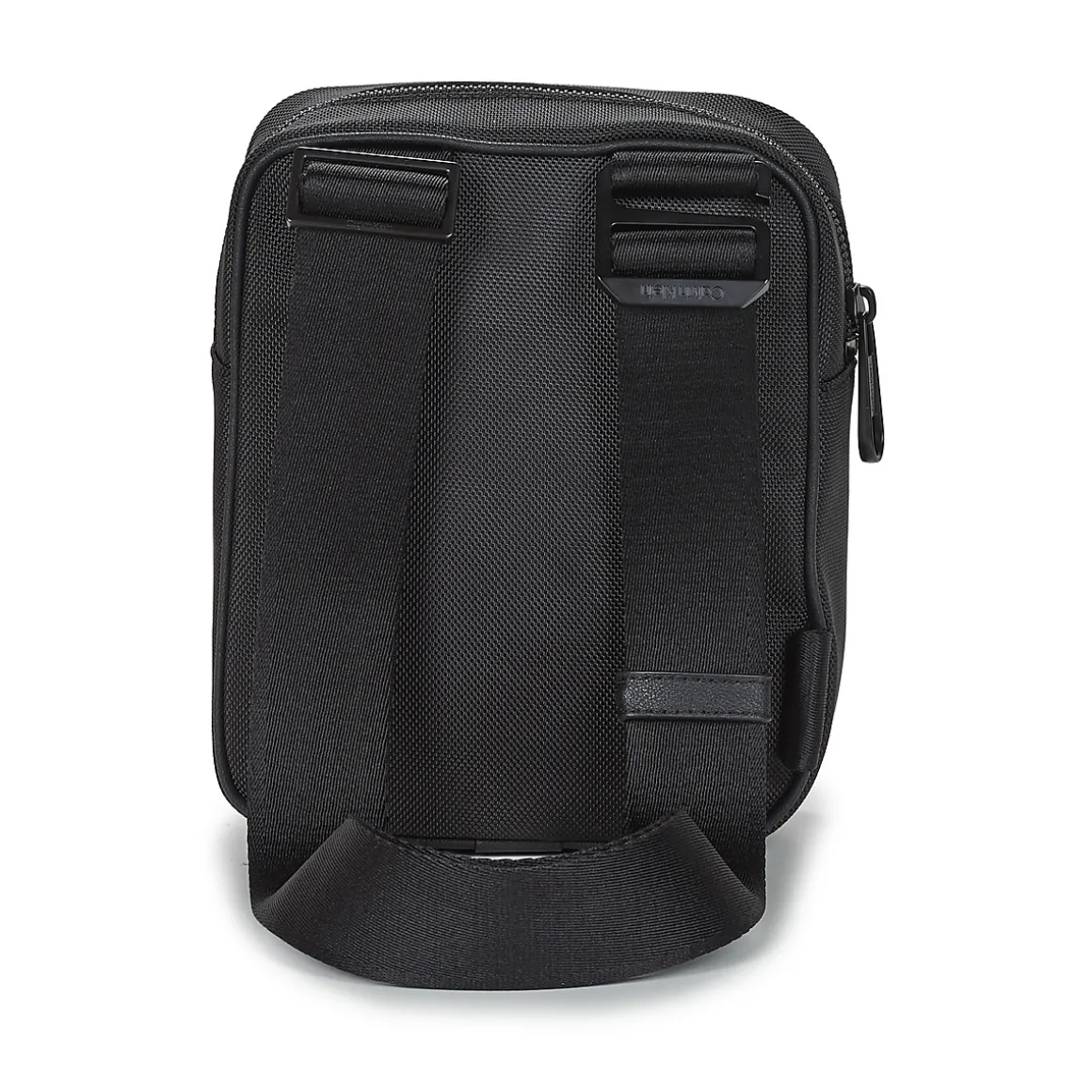 CK ELEVATED REPORTER S