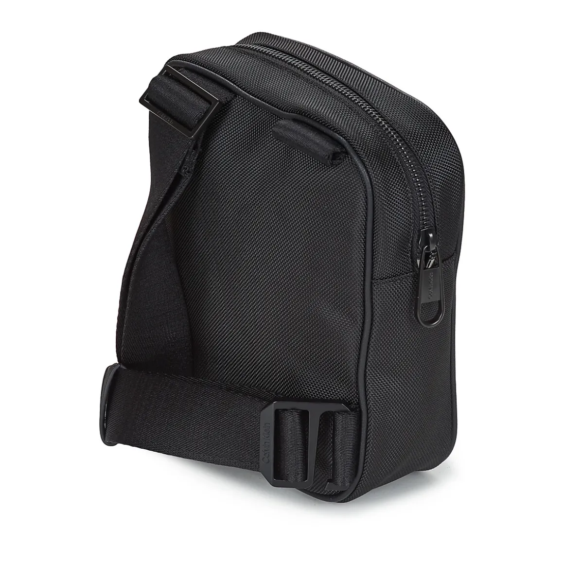 CK ELEVATED REPORTER S