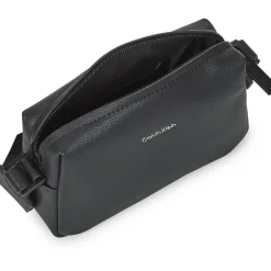 CK MUST CAMERA BAG S
