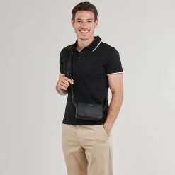 CK MUST CAMERA BAG S