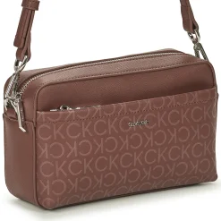 CK MUST CONV CAMERA BAG_MONO