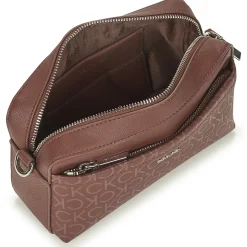 CK MUST CONV CAMERA BAG_MONO