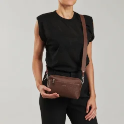 CK MUST CONV CAMERA BAG_MONO