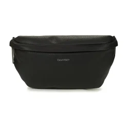 CK MUST WAISTBAG