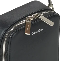 CK SLEEK REPORTER XS