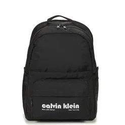 CKJ GRPHC CK MLT FNC