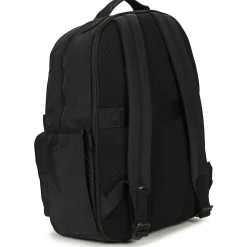 CKJ GRPHC CK MLT FNC