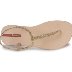 CLASS SANDAL GLITTER