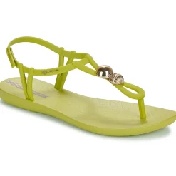 CLASS SPHERES SANDAL FEM