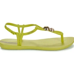 CLASS SPHERES SANDAL FEM