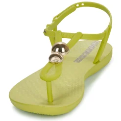 CLASS SPHERES SANDAL FEM