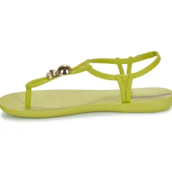 CLASS SPHERES SANDAL FEM