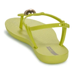 CLASS SPHERES SANDAL FEM