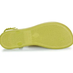 CLASS SPHERES SANDAL FEM